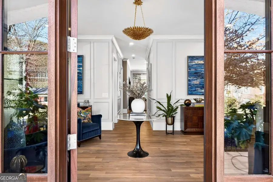 1069 Cumberland Road Ne, Atlanta, GA 30306 - Image #3