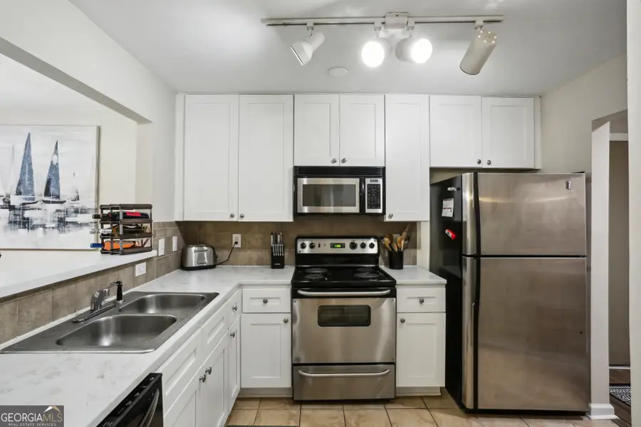 3650 Ashford Dunwoody Road Ne #1002, Atlanta, GA 30319 - Image #3