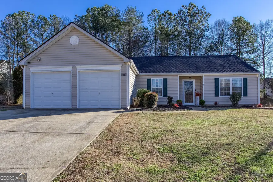 31 Abbey Lane, Cartersville, GA 30120 - Image #3
