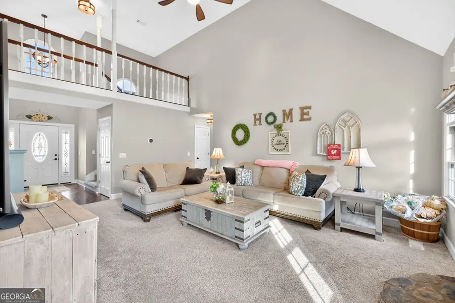 4614 Old Highway 441 N, Alto, GA 30510 - Image #3