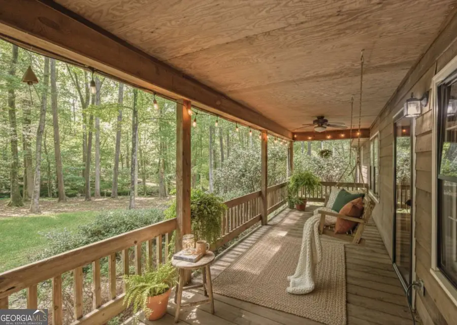 6896 Heardsville Road, Cumming, GA 30028 - Image #2