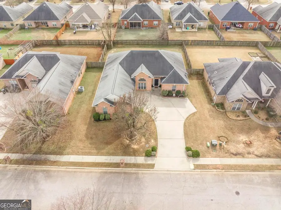 104 Downshire Way, Warner Robins, GA 31088 - Image #2