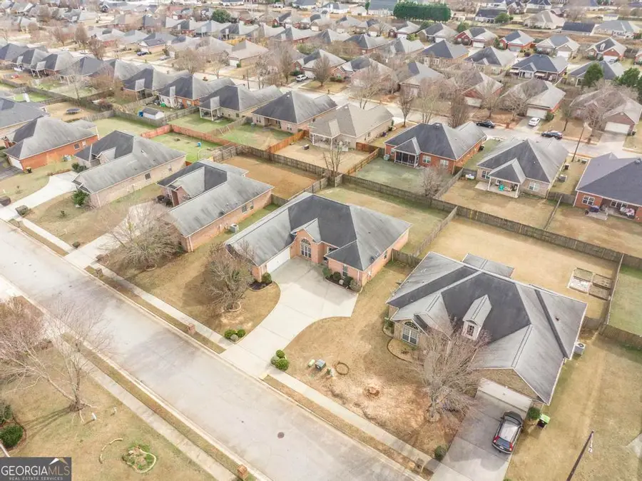 104 Downshire Way, Warner Robins, GA 31088 - Image #3