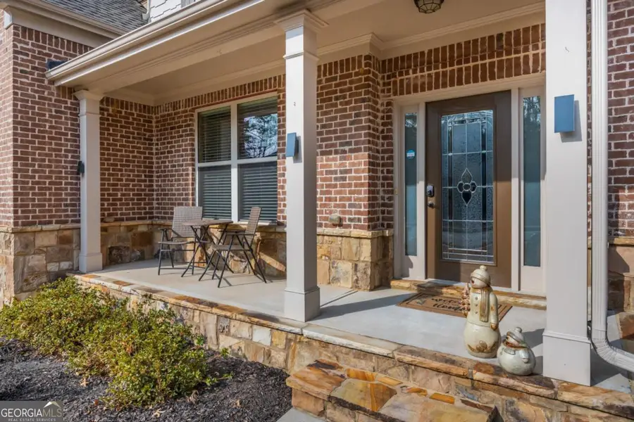 1400 Azalea Brook Drive, Lawrenceville, GA 30043 - Image #3