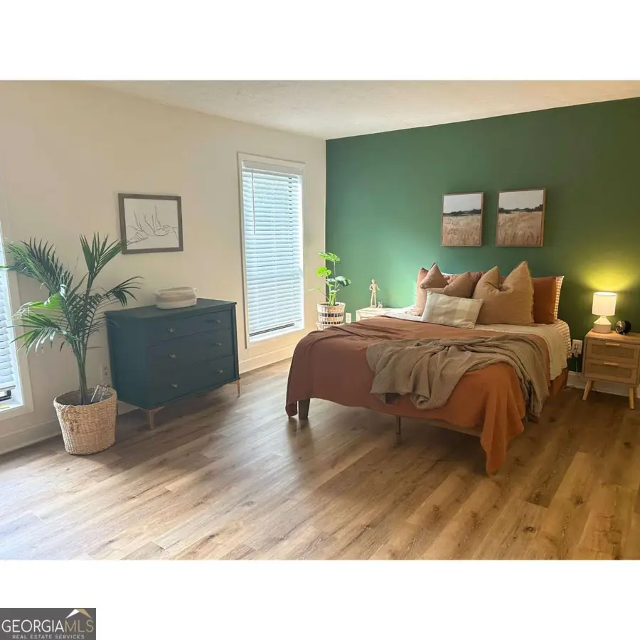 403 Cumberland Court Se, Smyrna, GA 30080 - Image #3