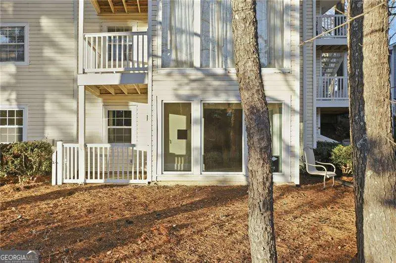 2749 Saint Augustine Trail Se, Marietta, GA 30067 - Image #1