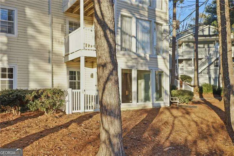 2749 Saint Augustine Trail Se, Marietta, GA 30067 - Image #2