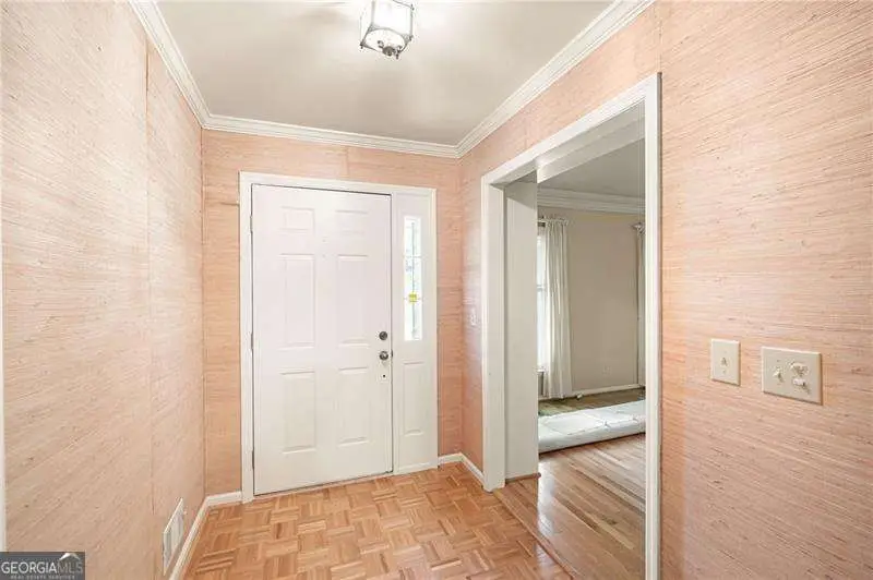 170 Mayfield Circle, Alpharetta, GA 30009 - Image #3