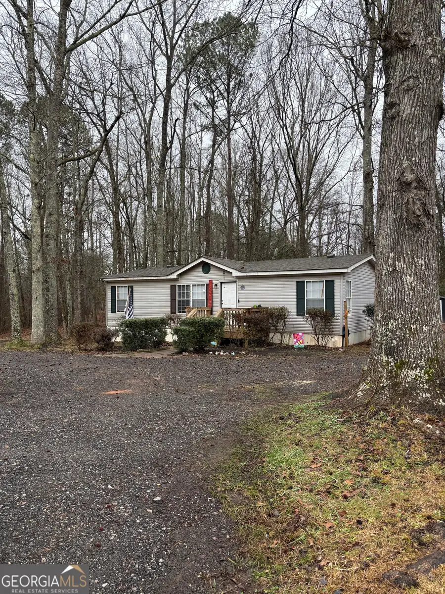 57 S River Circle, Hogansville, GA 30230 - Image #3