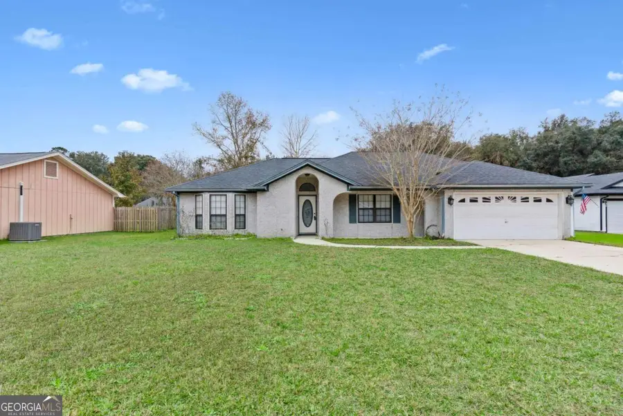 104 Westridge Court, Kingsland, GA 31548 - Image #2