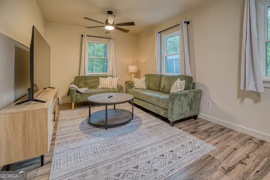 192 Possum Holler Road, Ellijay, GA 30536 - Image #3