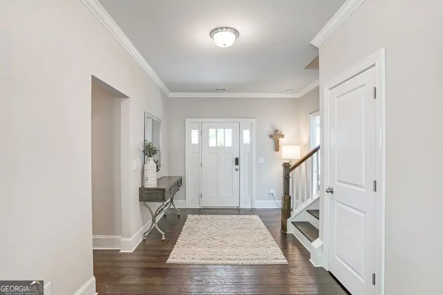 618 Denali Drive, Mableton, GA 30126 - Image #2