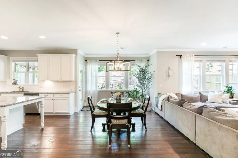 618 Denali Drive, Mableton, GA 30126 - Image #3