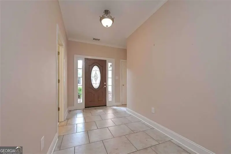 1239 Brentwood Court, Douglasville, GA 30135 - Image #3