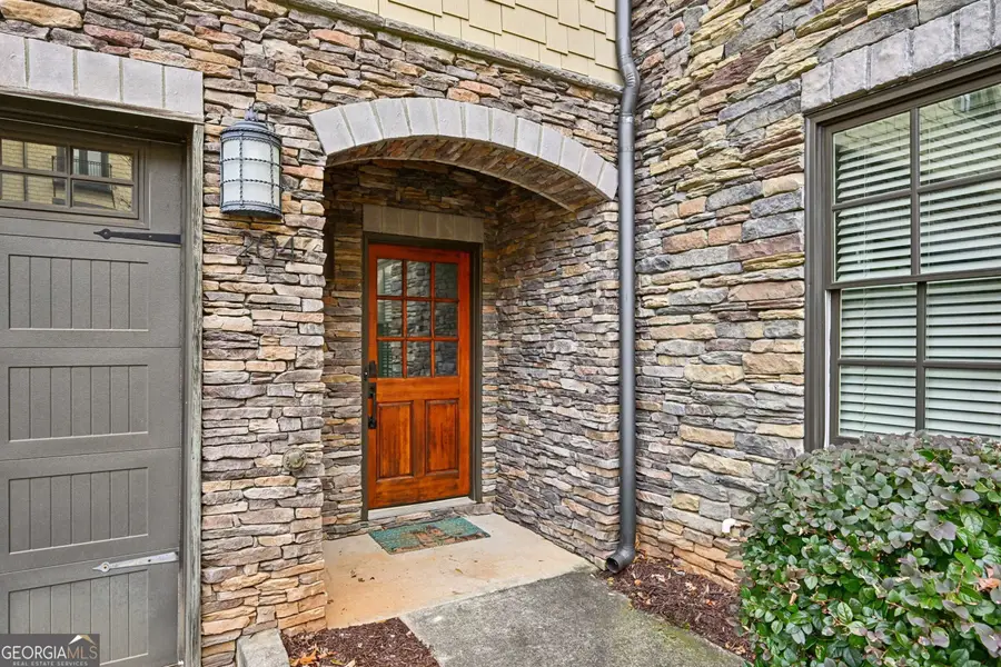 255 Southerland Terrace #204, Atlanta, GA 30307 - Image #3