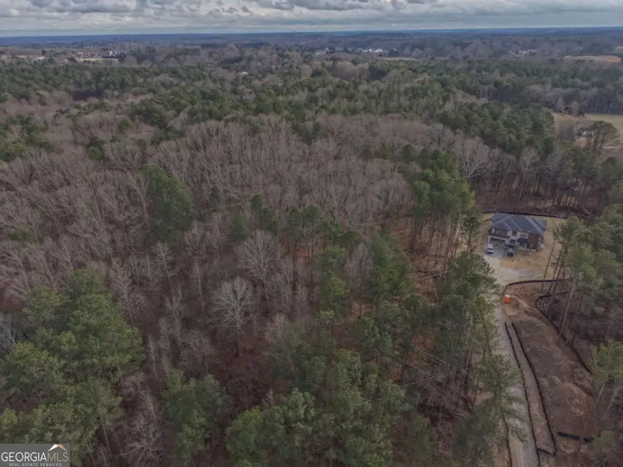 1577 Whitley Road, Dacula, GA 30019 - Image #3