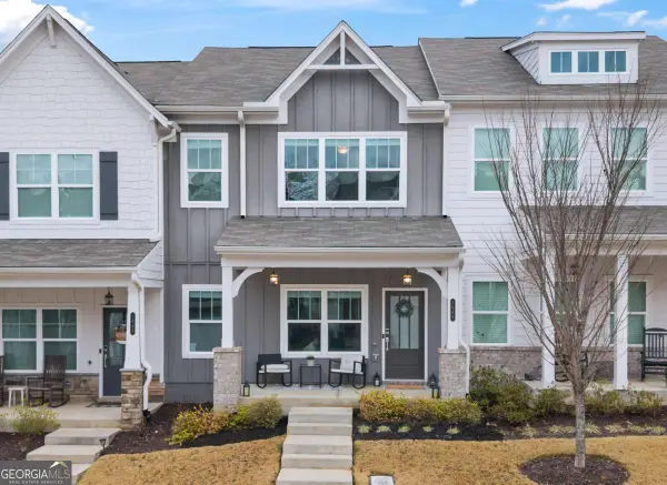 1959 Drew Drive Nw, Atlanta, GA 30318