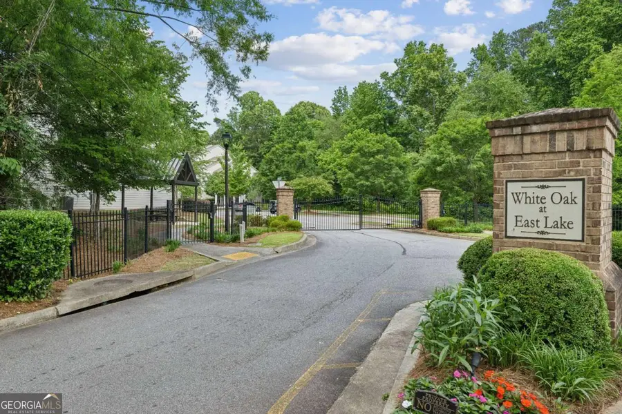 2817 White Oak Lane, Decatur, GA 30032 - Image #3