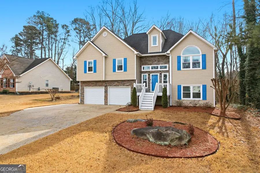 88 Glenn Eagles Way, Hiram, GA 30141 - Image #2