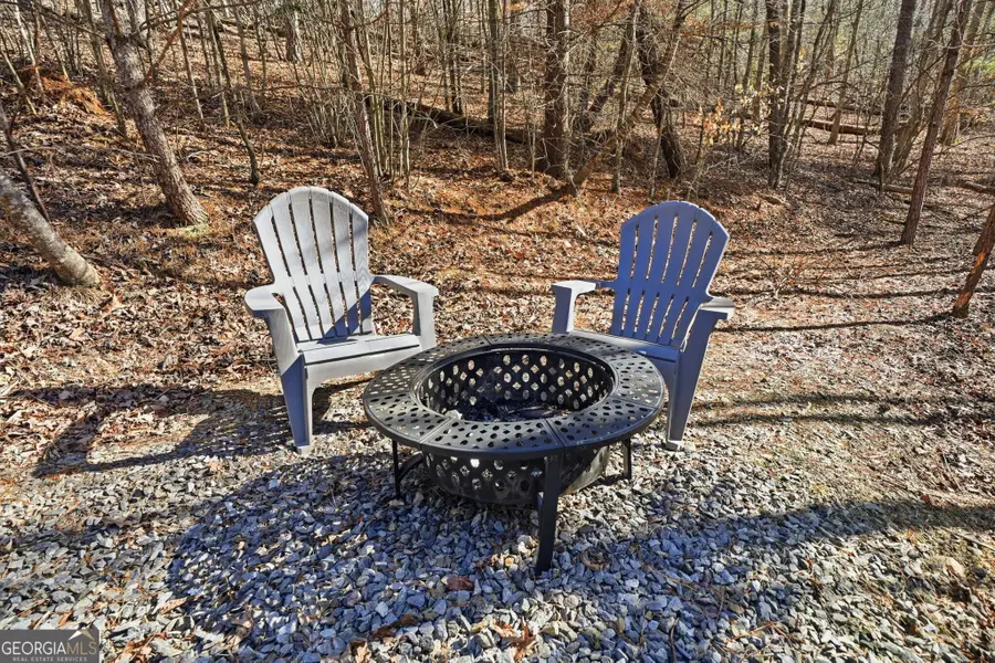 589 Spalding Circle, Ellijay, GA 30540 - Image #3