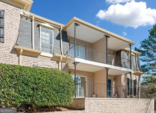 2805 Northeast Expressway Ne #B18, Atlanta, GA 30345