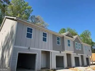 4252 Notting Hill Drive Sw #35, Atlanta, GA 30331 - Image #3