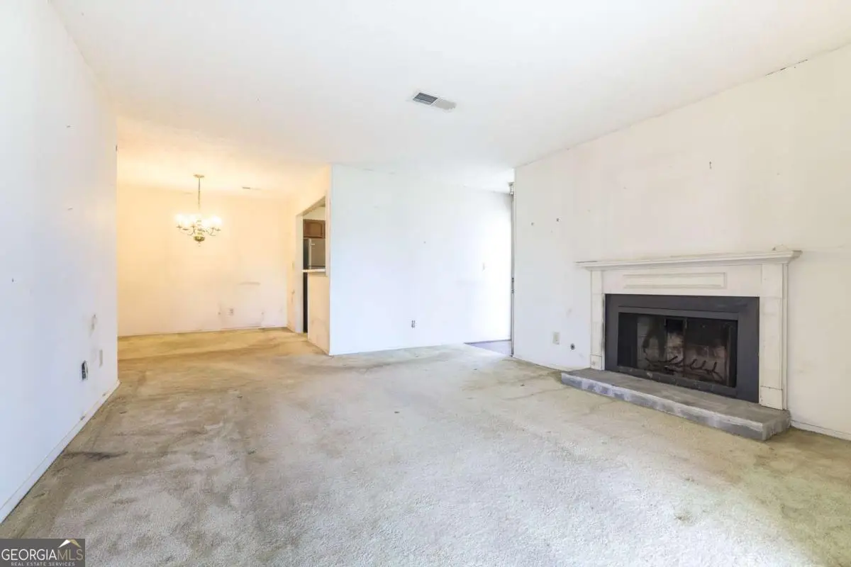 302 Countryside Place Se, Smyrna, GA 30080 - Image #1