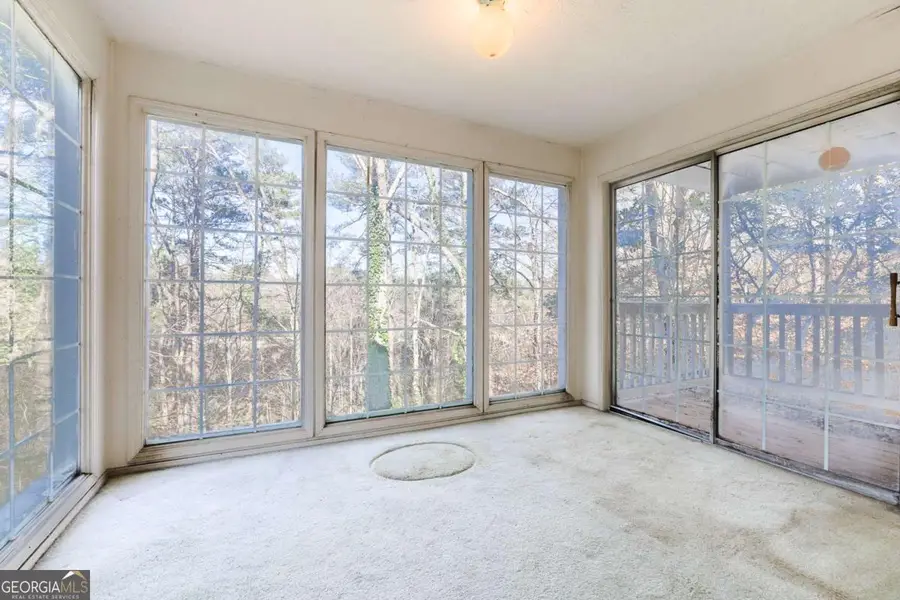 302 Countryside Place Se, Smyrna, GA 30080 - Image #3