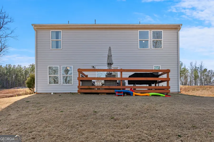 821 Hunter Welch Parkway, Luthersville, GA 30251 - Image #2