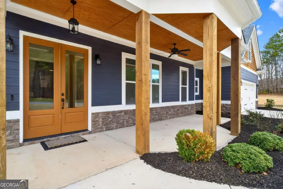 425 Blossom Trail, Acworth, GA 30101 - Image #2