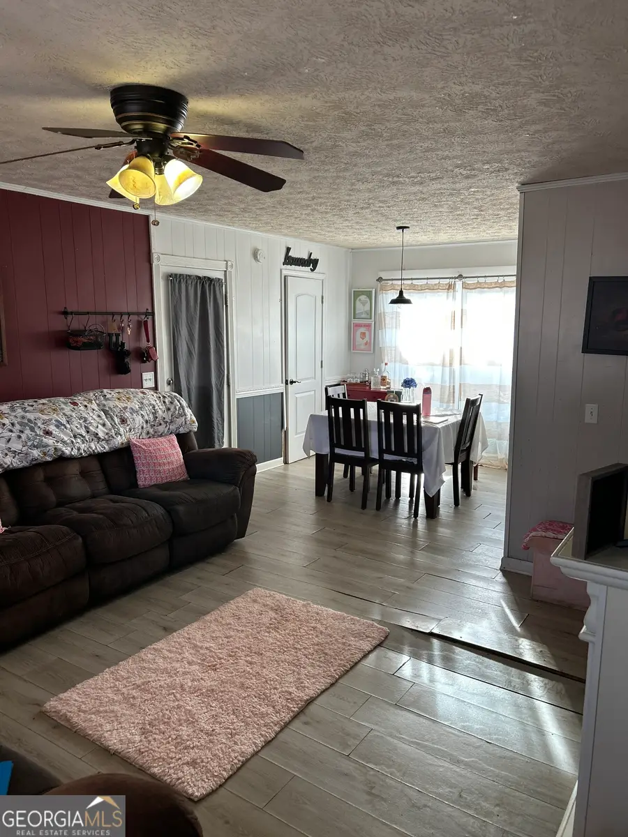 35 N Cook Street, Milan, GA 31060 - Image #3