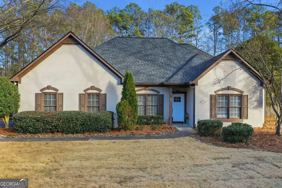 1565 Victoria Walk, Cumming, GA 30041 - Image #2