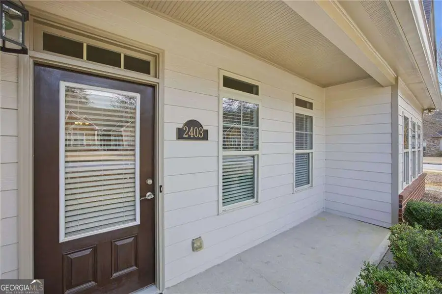 2403 Tree Arbor Way, Marietta, GA 30064 - Image #3