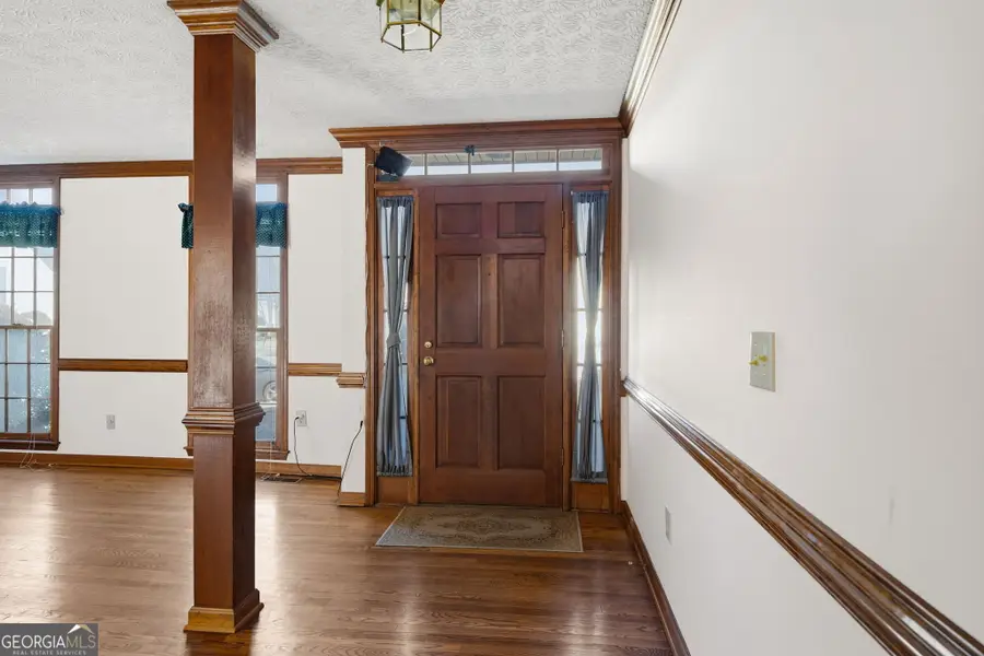 2216 Concord Square, Marietta, GA 30062 - Image #3