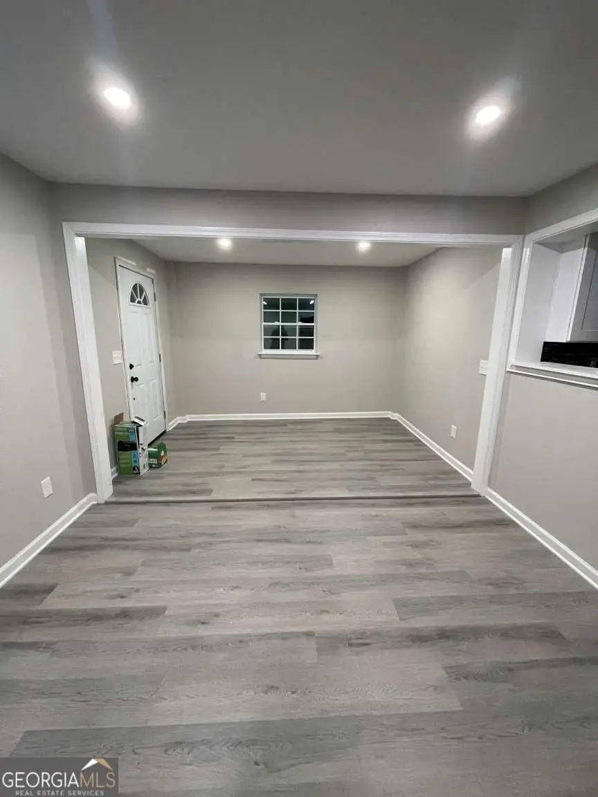 2609 Hood Avenue Nw, Atlanta, GA 30318 - Image #3