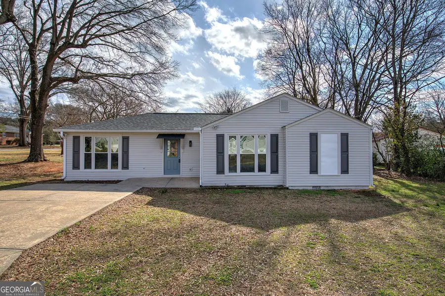 30 Grove Circle, Cartersville, GA 30120 - Image #3