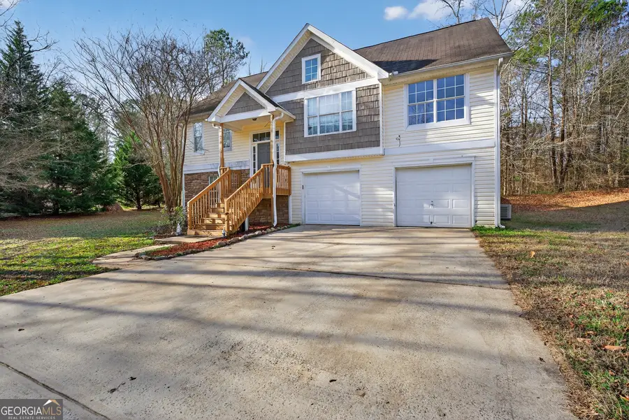 226 Amy Lane, Gray, GA 31032 - Image #2