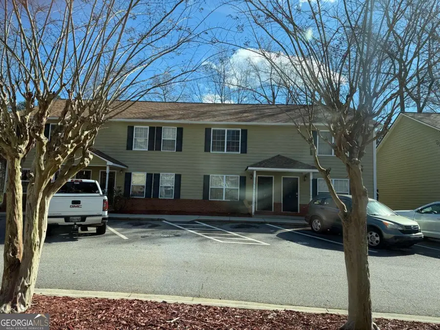 105 Westchester Drive #G3, Athens, GA 30606 - Image #2