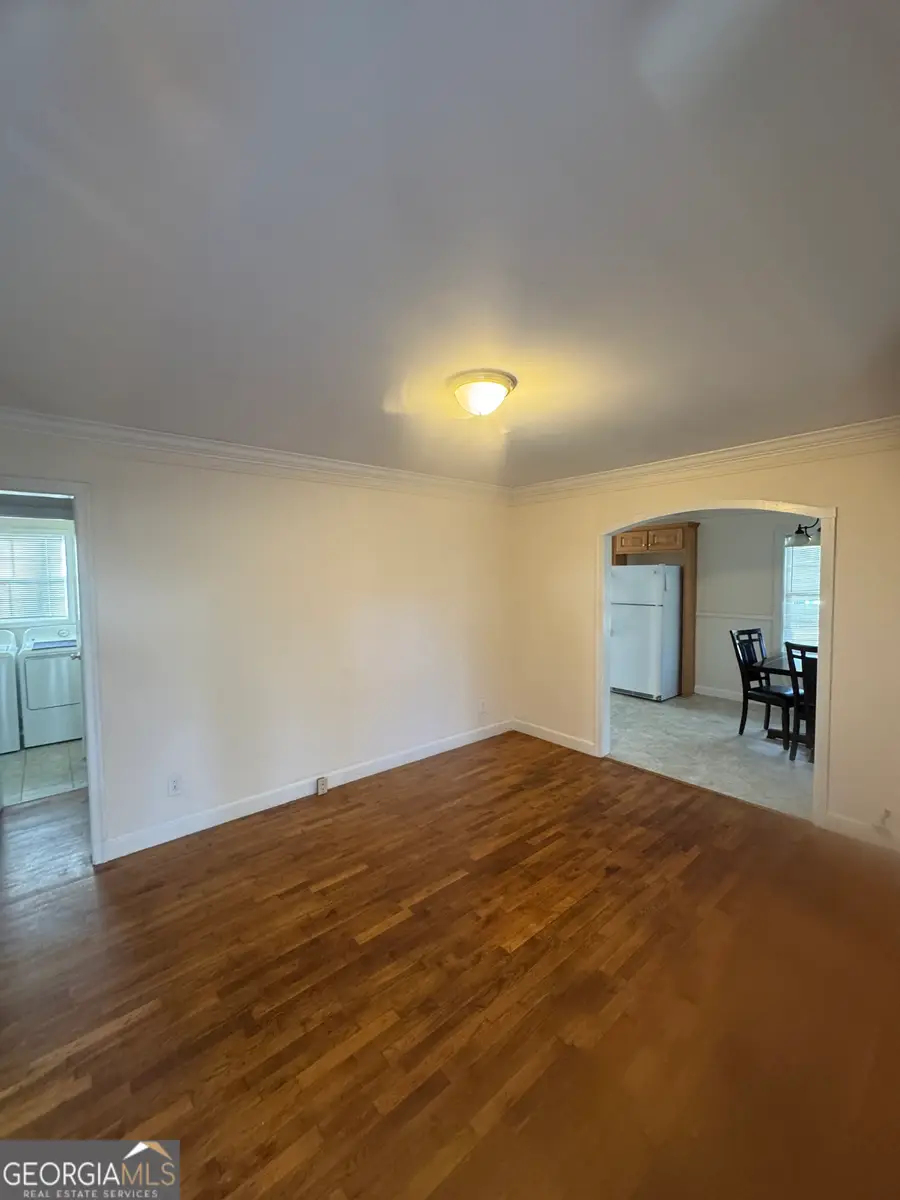 134 Faulkner Street, Cleveland, GA 30528 - Image #2