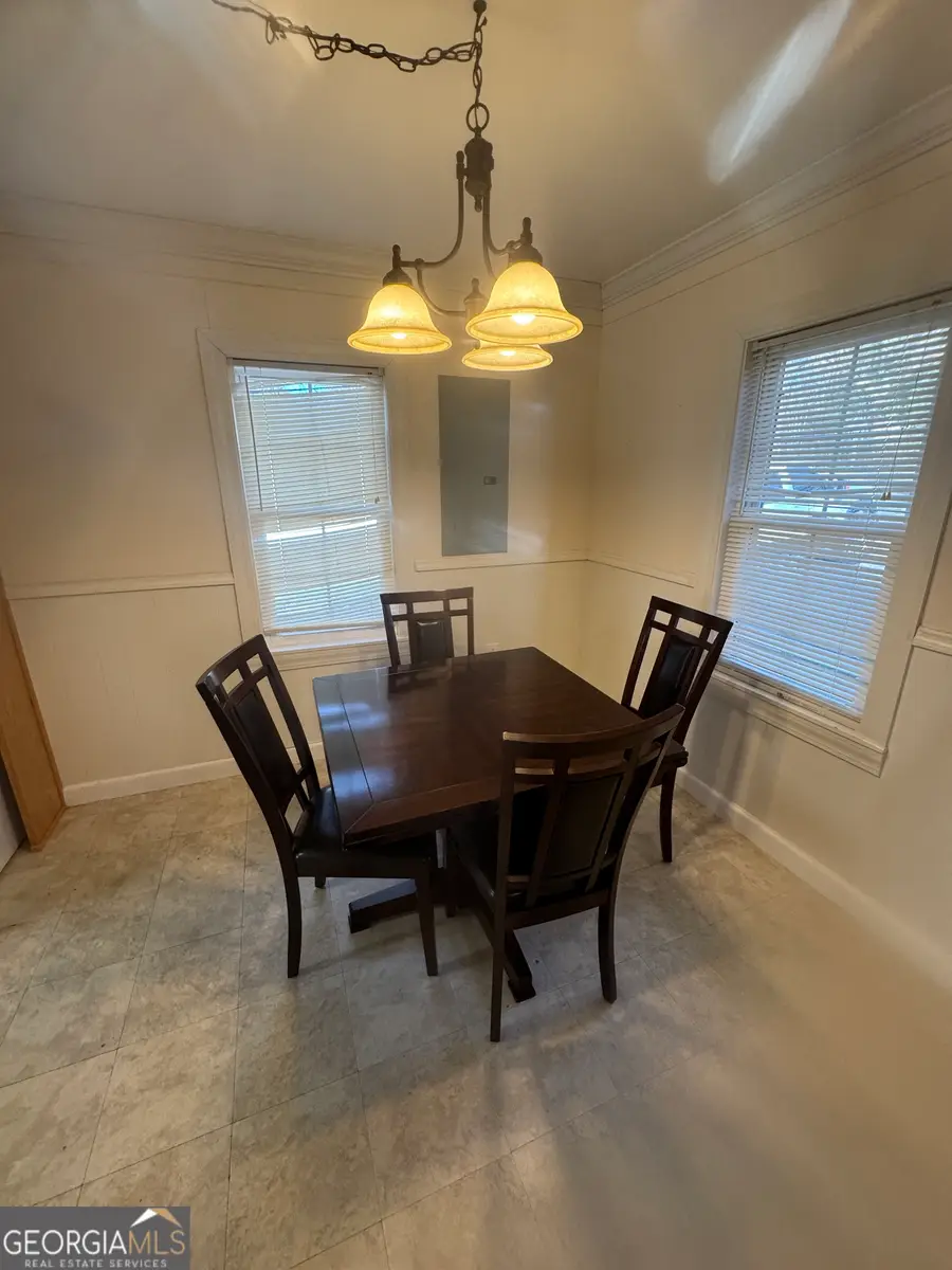 134 Faulkner Street, Cleveland, GA 30528 - Image #3