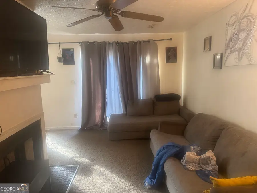 5841 Summerglen Lane, Atlanta, GA 30349 - Image #3