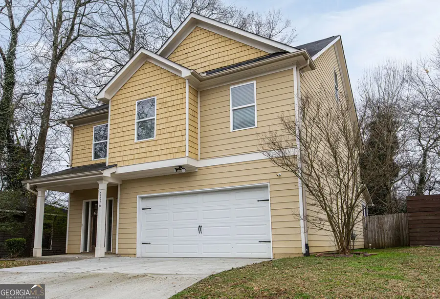 1970 Main Street Nw, Atlanta, GA 30318 - Image #2