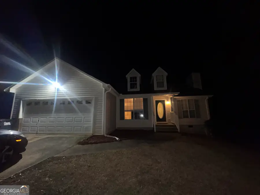 505 Primrose Lane, Locust Grove, GA 30248 - Image #2