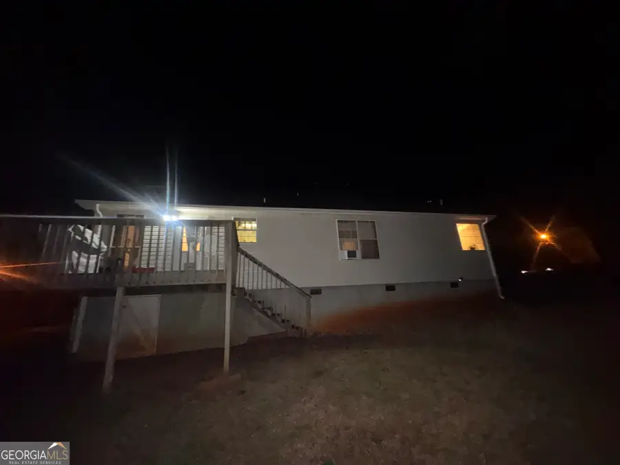 505 Primrose Lane, Locust Grove, GA 30248 - Image #3