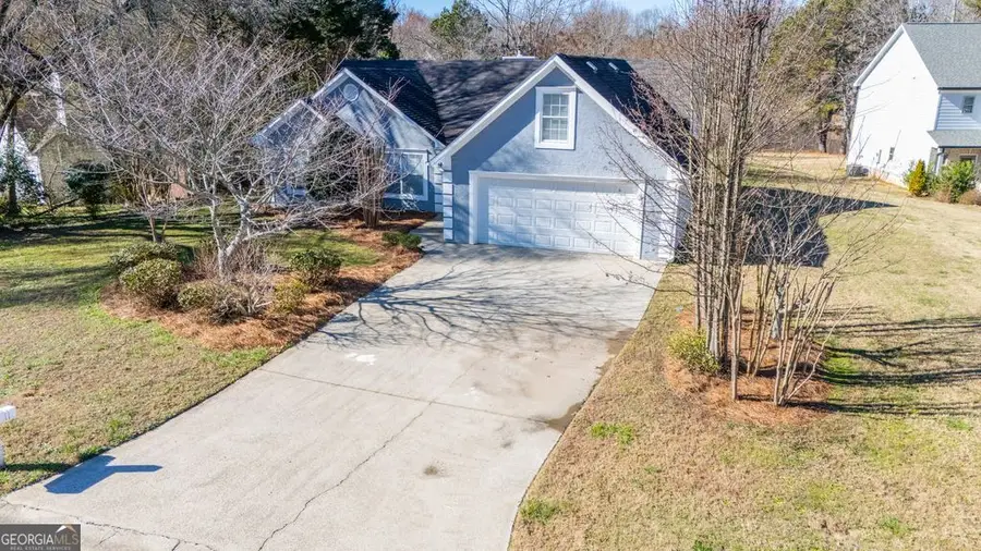 3250 Ivy Lake Drive, Buford, GA 30519 - Image #3