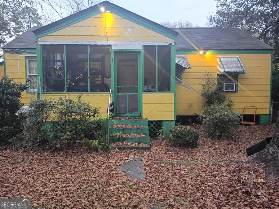 2405 Florida Avenue, Savannah, GA 31404 - Image #2