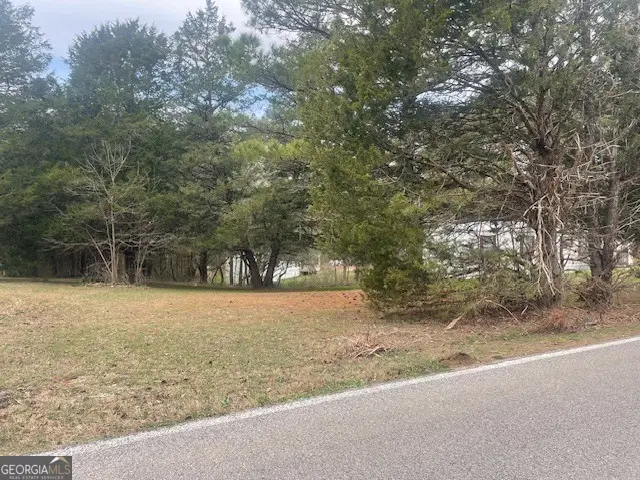 0 Wheeler Road, Lafayette, GA 30728 - Image #3