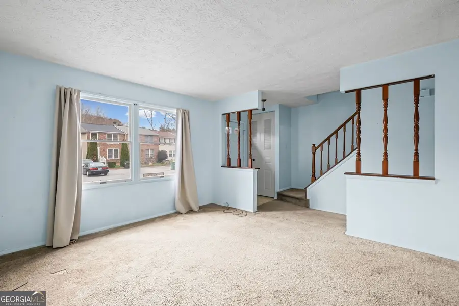 8843 Applegate Lane, Atlanta, GA 30350 - Image #3