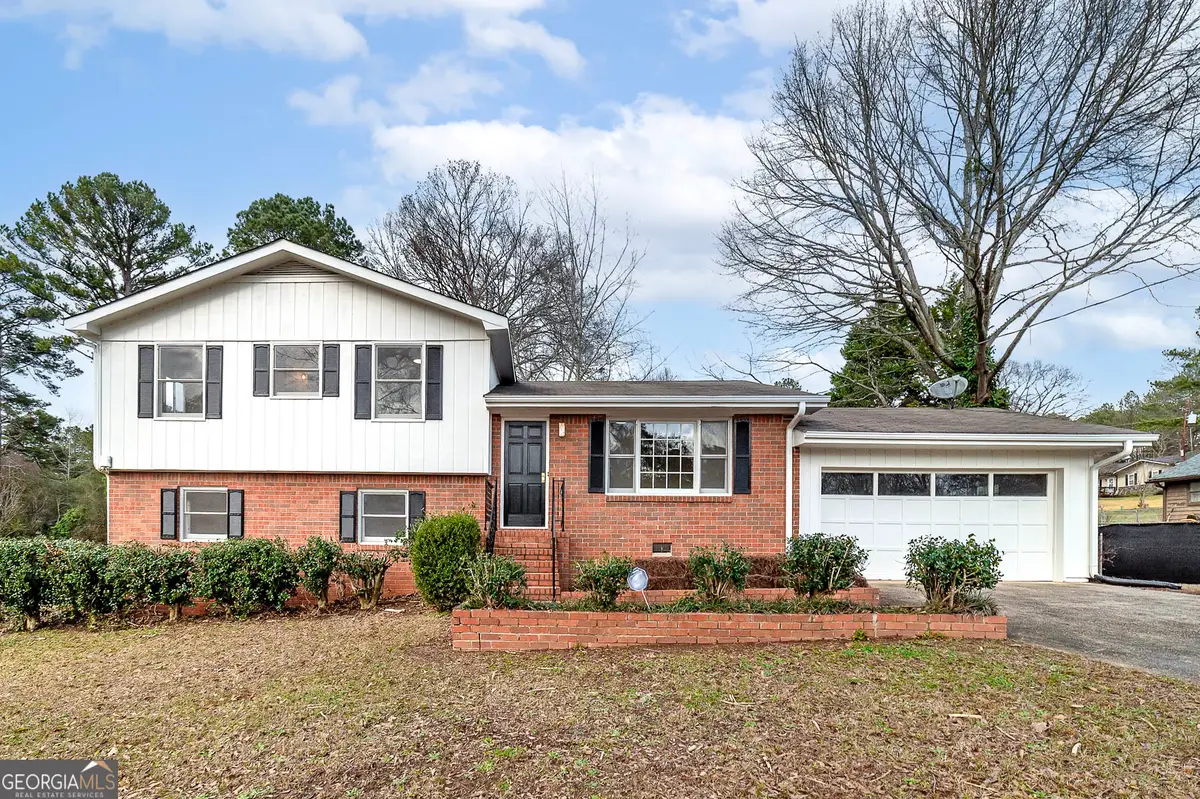 103 Creek Moor Way, Stockbridge, GA 30281 - Image #1