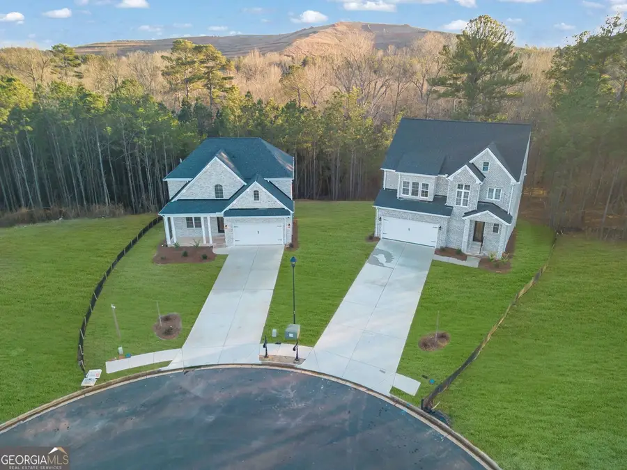 72 Somerset Hills, Fairburn, GA 30213 - Image #3